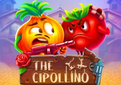 Cipollino screenshot