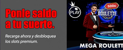 Jackpots Diarios en Línea 💰
