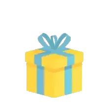 🎰 Gira y Gana Bonos icon